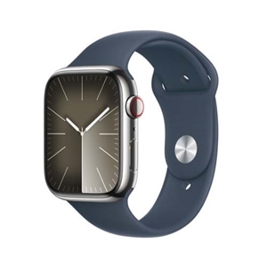 Apple（アップル） Apple Watch Series 9（GPS + Cellularモデル
