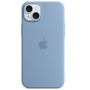 AppleiAbvj MagSafeΉiPhone 15 PlusVR[P[X MT193FE/A