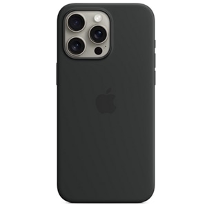AppleiAbvj MagSafeΉiPhone 15 Pro MaxVR[P[X MT1M3FE/A