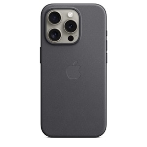 AppleiAbvj MagSafeΉiPhone 15 Prot@CE[uP[X MT4H3FE/A