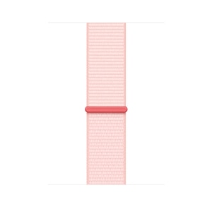 AppleiAbvj 45mmP[XpX|[c[v@t[TCY MT5F3FE/A