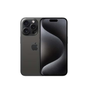 Apple（アップル） 【SIMフリー】iPhone 15 Pro 128GB｜MTU73J/A 