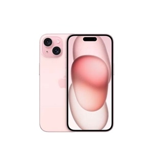 Apple（アップル） 【SIMフリー】iPhone 15 128GB｜MTMJ3J/A｜[通販]ケーズデンキ