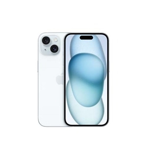 Apple（アップル） 【SIMフリー】iPhone 15 128GB｜MTML3J/A｜[通販 ...