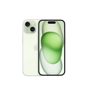 Apple（アップル） 【SIMフリー】iPhone 15 128GB｜MTMM3J/A