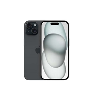 Apple（アップル） 【SIMフリー】iPhone 15 256GB｜MTMN3J/A