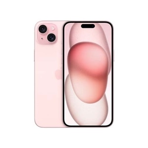 Apple（アップル） 【SIMフリー】iPhone 15 Plus 128GB｜MU093J/A 