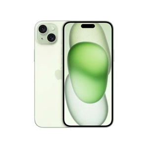 Apple（アップル） 【SIMフリー】iPhone 15 Plus 128GB｜MU0E3J