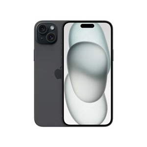 Apple（アップル） 【SIMフリー】iPhone 15 Plus 256GB｜MU0F3J/A 