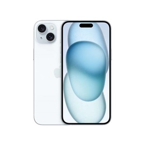 Apple（アップル） 【SIMフリー】iPhone 15 Plus 512GB｜MU0W3J/A 