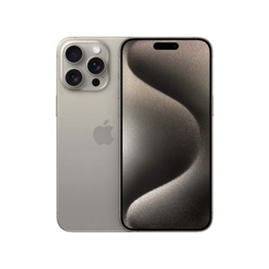 Apple（アップル） 【SIMフリー】iPhone 15 Pro Max 256GB｜MU6R3J/A