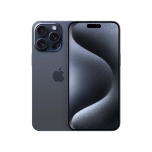 Apple（アップル） 【SIMフリー】iPhone 15 Pro Max 256GB｜MU6T3J/A