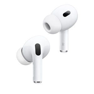 【未開封品】AirPods（第2世代）/202208291095000