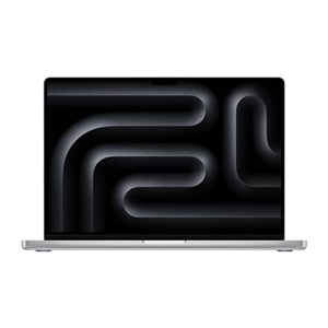 Apple（アップル） 16インチMacBook Pro: 14コアCPUと30コアGPUを搭載