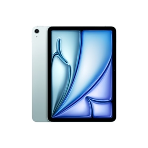 Apple（アップル） 11インチiPad Air （Apple M2） Wi-Fiモデル 512GB｜MUWM3J/A｜[通販]ケーズデンキ