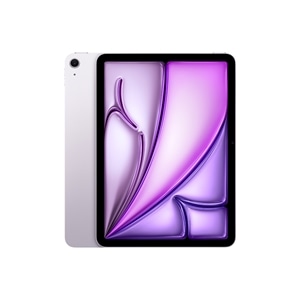 Apple（アップル） 11インチiPad Air （Apple M2） Wi-Fiモデル 1TB□｜MUWU3J/A｜[通販]ケーズデンキ