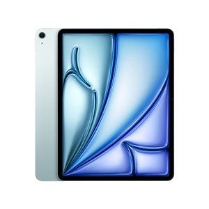 Apple（アップル） 13インチiPad Air （Apple M2） Wi-Fiモデル 512GB 