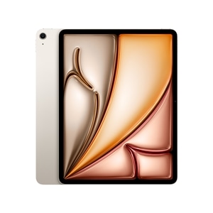 Apple（アップル） 13インチiPad Air （Apple M2） Wi-Fiモデル 512GB｜MV2L3J/A｜[通販]ケーズデンキ