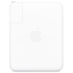 AppleiAbvj 140W USB-CdA_v^ MW2M3AM/A