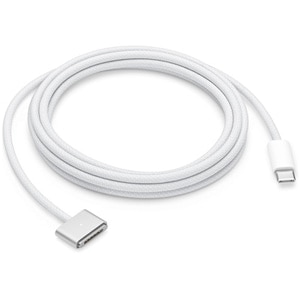 AppleiAbvj USB-C - MagSafe 3P[u MW613FE/A