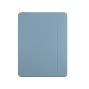 AppleiAbvj 13C`iPad ProiM4jp@Smart Folio iX}[gtHIj MWK43FE/A
