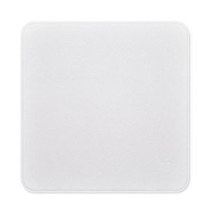 AppleiAbvj |bVONX MW693FE/A