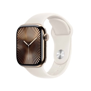 AppleiAbvj Apple Watch Series 10iGPS + Cellularfj- 42mm `^jEP[X MX073J/A