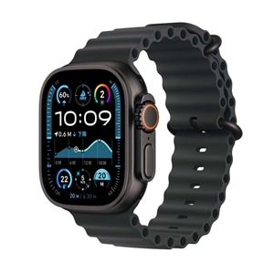 カリ様専用AppleWatchSeries5 44mm 円く Cellular