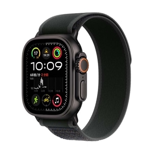 期間限定値引き中】Apple Watch series6 本体のみ 心苦しかっ 44mm