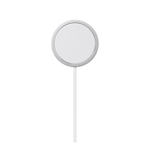 AppleiAbvj MagSafe[d MX6X3AM/A