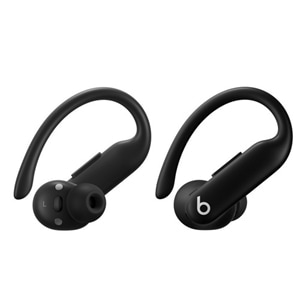 Beats by Dr.Dre（ビーツ・バイ・ドクタードレ） 完全ワイヤレス