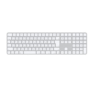 AppleiAbvj AppleVRMacfpTouch IDMagic KeyboardieL[tjUSB-C@{iJISj MXK73J/A