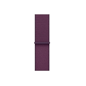 AppleiAbvj Apple WatchX|[c[v 42mmP[Xp MXKY3FE/A