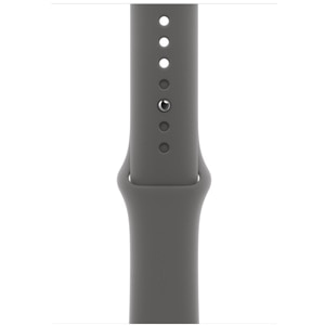 Apple�i�A�b�v���j&nbsp;46mm�P�[�X�p�X�|�[�c�o���h�@M/L�T�C�Y&nbsp;MXLY3FE/A