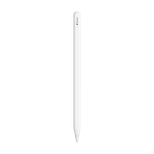 AppleiAbvj Apple Pencil iQj MXN43J/A