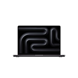 AppleiAbvj 14C`MacBook Pro: 10RACPU10RAGPU𓋍ڂApple M4`bv MW2V3J/A