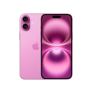 Apple（アップル） 【SIMフリー】iPhone 16 Plus 512GB｜MXVQ3J/A｜[通販]ケーズデンキ