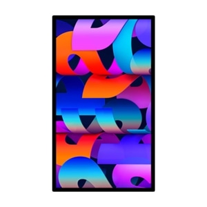 AppleiAbvj 27^@Studio Display@WKX@VESA}EgA_v^@X^h͕ʔł MYJH3J/A(STUDIO DISPLAY STANDARD/VESA)