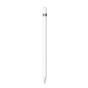 AppleiAbvj Apple Pencili1j MYQW3J/A