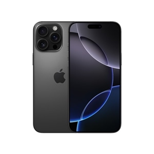 Apple（アップル） 【SIMフリー】iPhone 16 Pro Max 256GB｜MYWG3J/A｜[通販]ケーズデンキ