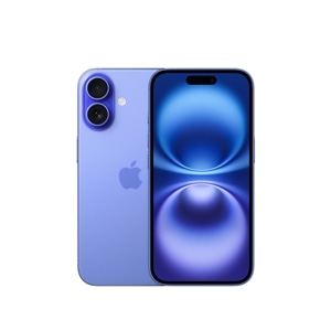 Apple（アップル） 【SIMフリー】iPhone 16 256GB｜MYE03J/A｜[通販]ケーズデンキ