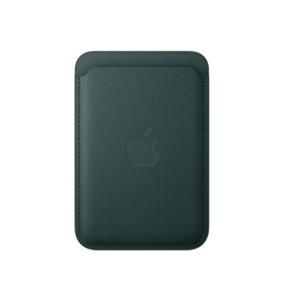 AppleiAbvj MagSafeΉ iPhonet@CE[uEHbg MA6Y4FE/A