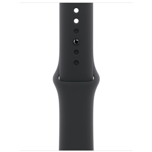 Apple�i�A�b�v���j&nbsp;40mm�P�[�X�p�X�|�[�c�o���h�@S/M�T�C�Y&nbsp;MAX94FE/A