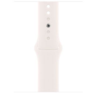 Apple�i�A�b�v���j&nbsp;40mm�P�[�X�p�X�|�[�c�o���h�@S/M�T�C�Y&nbsp;MAXC4FE/A