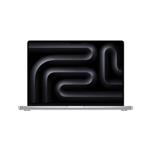 Apple（アップル） 16インチMacBook Pro: 14コアCPUと32コアGPUを搭載したApple M4 Maxチップ ｜MX2V3J/A｜[通販]ケーズデンキ