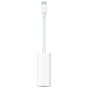 AppleiAbvj Thunderbolt 3iUSB-Cj- Thunderbolt 2A_v^ MYH93AM/A
