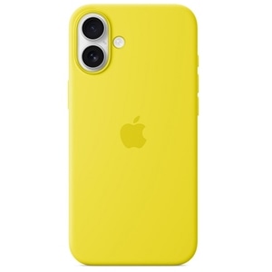 AppleiAbvj MagSafeΉ iPhone 16 Plus VR[P[X MYYG3FE/A