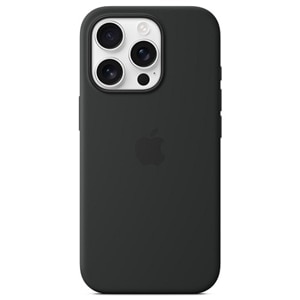 AppleiAbvj MagSafeΉ iPhone 16 Pro VR[P[X MYYJ3FE/A