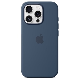 AppleiAbvj MagSafeΉ iPhone 16 Pro VR[P[X MYYK3FE/A