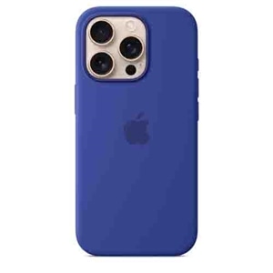 AppleiAbvj MagSafeΉ@iPhone 16 ProVR[P[X MYYP3FE/A